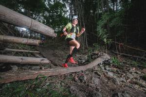 BIB: 
                            <button type="button" onclick="openModal(18536121)" class="btn btn-primary btn-sm float-right btn-popup" data-toggle="modal" data-target=".modal-high-quality">
                        <i class="fas fa-shopping-cart"></i> Add to Cart
                    </button>
                                            <button type="button" onclick="isThisMe(18536121, true)" class="btn btn-success btn-sm float-right btn-popup btn-isme hidden" data-toggle="tooltip" data-placement="bottom" title="นี่คือรูปของคุณใช่ไหม คลิกที่นี่เพื่อเอาเข้าอัลบั้ม">
                        <i class="fas fa-plus"></i> Add to album
                    </button>
                    <button type="button" onclick="isThisMe(18536121, false)" class="btn btn-warning btn-sm float-right btn-popup btn-isnotme hidden">
                        <i class="fas fa-ban"></i> Remove from album
                    </button>