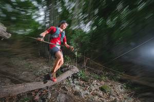 BIB: 
                            <button type="button" onclick="openModal(18535917)" class="btn btn-primary btn-sm float-right btn-popup" data-toggle="modal" data-target=".modal-high-quality">
                        <i class="fas fa-shopping-cart"></i> Add to Cart
                    </button>
                                            <button type="button" onclick="isThisMe(18535917, true)" class="btn btn-success btn-sm float-right btn-popup btn-isme hidden" data-toggle="tooltip" data-placement="bottom" title="นี่คือรูปของคุณใช่ไหม คลิกที่นี่เพื่อเอาเข้าอัลบั้ม">
                        <i class="fas fa-plus"></i> Add to album
                    </button>
                    <button type="button" onclick="isThisMe(18535917, false)" class="btn btn-warning btn-sm float-right btn-popup btn-isnotme hidden">
                        <i class="fas fa-ban"></i> Remove from album
                    </button>