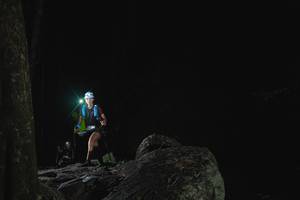 BIB: 
                            <button type="button" onclick="openModal(18535793)" class="btn btn-primary btn-sm float-right btn-popup" data-toggle="modal" data-target=".modal-high-quality">
                        <i class="fas fa-shopping-cart"></i> Add to Cart
                    </button>
                                            <button type="button" onclick="isThisMe(18535793, true)" class="btn btn-success btn-sm float-right btn-popup btn-isme hidden" data-toggle="tooltip" data-placement="bottom" title="นี่คือรูปของคุณใช่ไหม คลิกที่นี่เพื่อเอาเข้าอัลบั้ม">
                        <i class="fas fa-plus"></i> Add to album
                    </button>
                    <button type="button" onclick="isThisMe(18535793, false)" class="btn btn-warning btn-sm float-right btn-popup btn-isnotme hidden">
                        <i class="fas fa-ban"></i> Remove from album
                    </button>