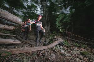 BIB: 
                            <button type="button" onclick="openModal(18536213)" class="btn btn-primary btn-sm float-right btn-popup" data-toggle="modal" data-target=".modal-high-quality">
                        <i class="fas fa-shopping-cart"></i> Add to Cart
                    </button>
                                            <button type="button" onclick="isThisMe(18536213, true)" class="btn btn-success btn-sm float-right btn-popup btn-isme hidden" data-toggle="tooltip" data-placement="bottom" title="นี่คือรูปของคุณใช่ไหม คลิกที่นี่เพื่อเอาเข้าอัลบั้ม">
                        <i class="fas fa-plus"></i> Add to album
                    </button>
                    <button type="button" onclick="isThisMe(18536213, false)" class="btn btn-warning btn-sm float-right btn-popup btn-isnotme hidden">
                        <i class="fas fa-ban"></i> Remove from album
                    </button>