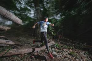 BIB: 
                            <button type="button" onclick="openModal(18536006)" class="btn btn-primary btn-sm float-right btn-popup" data-toggle="modal" data-target=".modal-high-quality">
                        <i class="fas fa-shopping-cart"></i> Add to Cart
                    </button>
                                            <button type="button" onclick="isThisMe(18536006, true)" class="btn btn-success btn-sm float-right btn-popup btn-isme hidden" data-toggle="tooltip" data-placement="bottom" title="นี่คือรูปของคุณใช่ไหม คลิกที่นี่เพื่อเอาเข้าอัลบั้ม">
                        <i class="fas fa-plus"></i> Add to album
                    </button>
                    <button type="button" onclick="isThisMe(18536006, false)" class="btn btn-warning btn-sm float-right btn-popup btn-isnotme hidden">
                        <i class="fas fa-ban"></i> Remove from album
                    </button>