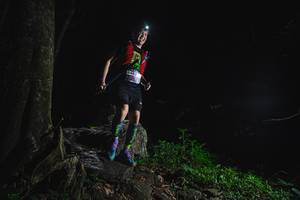 BIB: 
                            <button type="button" onclick="openModal(18535066)" class="btn btn-primary btn-sm float-right btn-popup" data-toggle="modal" data-target=".modal-high-quality">
                        <i class="fas fa-shopping-cart"></i> Add to Cart
                    </button>
                                            <button type="button" onclick="isThisMe(18535066, true)" class="btn btn-success btn-sm float-right btn-popup btn-isme hidden" data-toggle="tooltip" data-placement="bottom" title="นี่คือรูปของคุณใช่ไหม คลิกที่นี่เพื่อเอาเข้าอัลบั้ม">
                        <i class="fas fa-plus"></i> Add to album
                    </button>
                    <button type="button" onclick="isThisMe(18535066, false)" class="btn btn-warning btn-sm float-right btn-popup btn-isnotme hidden">
                        <i class="fas fa-ban"></i> Remove from album
                    </button>