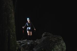 BIB: 
                            <button type="button" onclick="openModal(18535753)" class="btn btn-primary btn-sm float-right btn-popup" data-toggle="modal" data-target=".modal-high-quality">
                        <i class="fas fa-shopping-cart"></i> Add to Cart
                    </button>
                                            <button type="button" onclick="isThisMe(18535753, true)" class="btn btn-success btn-sm float-right btn-popup btn-isme hidden" data-toggle="tooltip" data-placement="bottom" title="นี่คือรูปของคุณใช่ไหม คลิกที่นี่เพื่อเอาเข้าอัลบั้ม">
                        <i class="fas fa-plus"></i> Add to album
                    </button>
                    <button type="button" onclick="isThisMe(18535753, false)" class="btn btn-warning btn-sm float-right btn-popup btn-isnotme hidden">
                        <i class="fas fa-ban"></i> Remove from album
                    </button>