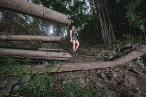 BIB: 
                            <button type="button" onclick="openModal(18536149)" class="btn btn-primary btn-sm float-right btn-popup" data-toggle="modal" data-target=".modal-high-quality">
                        <i class="fas fa-shopping-cart"></i> Add to Cart
                    </button>
                                            <button type="button" onclick="isThisMe(18536149, true)" class="btn btn-success btn-sm float-right btn-popup btn-isme hidden" data-toggle="tooltip" data-placement="bottom" title="นี่คือรูปของคุณใช่ไหม คลิกที่นี่เพื่อเอาเข้าอัลบั้ม">
                        <i class="fas fa-plus"></i> Add to album
                    </button>
                    <button type="button" onclick="isThisMe(18536149, false)" class="btn btn-warning btn-sm float-right btn-popup btn-isnotme hidden">
                        <i class="fas fa-ban"></i> Remove from album
                    </button>