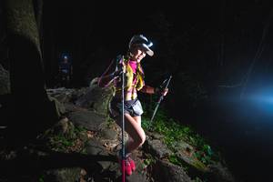 BIB: 
                            <button type="button" onclick="openModal(18535387)" class="btn btn-primary btn-sm float-right btn-popup" data-toggle="modal" data-target=".modal-high-quality">
                        <i class="fas fa-shopping-cart"></i> Add to Cart
                    </button>
                                            <button type="button" onclick="isThisMe(18535387, true)" class="btn btn-success btn-sm float-right btn-popup btn-isme hidden" data-toggle="tooltip" data-placement="bottom" title="นี่คือรูปของคุณใช่ไหม คลิกที่นี่เพื่อเอาเข้าอัลบั้ม">
                        <i class="fas fa-plus"></i> Add to album
                    </button>
                    <button type="button" onclick="isThisMe(18535387, false)" class="btn btn-warning btn-sm float-right btn-popup btn-isnotme hidden">
                        <i class="fas fa-ban"></i> Remove from album
                    </button>