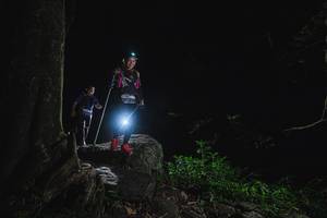 BIB: 
                            <button type="button" onclick="openModal(18535120)" class="btn btn-primary btn-sm float-right btn-popup" data-toggle="modal" data-target=".modal-high-quality">
                        <i class="fas fa-shopping-cart"></i> Add to Cart
                    </button>
                                            <button type="button" onclick="isThisMe(18535120, true)" class="btn btn-success btn-sm float-right btn-popup btn-isme hidden" data-toggle="tooltip" data-placement="bottom" title="นี่คือรูปของคุณใช่ไหม คลิกที่นี่เพื่อเอาเข้าอัลบั้ม">
                        <i class="fas fa-plus"></i> Add to album
                    </button>
                    <button type="button" onclick="isThisMe(18535120, false)" class="btn btn-warning btn-sm float-right btn-popup btn-isnotme hidden">
                        <i class="fas fa-ban"></i> Remove from album
                    </button>