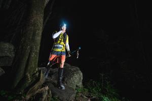 BIB: 
                            <button type="button" onclick="openModal(18535348)" class="btn btn-primary btn-sm float-right btn-popup" data-toggle="modal" data-target=".modal-high-quality">
                        <i class="fas fa-shopping-cart"></i> Add to Cart
                    </button>
                                            <button type="button" onclick="isThisMe(18535348, true)" class="btn btn-success btn-sm float-right btn-popup btn-isme hidden" data-toggle="tooltip" data-placement="bottom" title="นี่คือรูปของคุณใช่ไหม คลิกที่นี่เพื่อเอาเข้าอัลบั้ม">
                        <i class="fas fa-plus"></i> Add to album
                    </button>
                    <button type="button" onclick="isThisMe(18535348, false)" class="btn btn-warning btn-sm float-right btn-popup btn-isnotme hidden">
                        <i class="fas fa-ban"></i> Remove from album
                    </button>