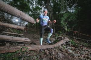 BIB: 
                            <button type="button" onclick="openModal(18536279)" class="btn btn-primary btn-sm float-right btn-popup" data-toggle="modal" data-target=".modal-high-quality">
                        <i class="fas fa-shopping-cart"></i> Add to Cart
                    </button>
                                            <button type="button" onclick="isThisMe(18536279, true)" class="btn btn-success btn-sm float-right btn-popup btn-isme hidden" data-toggle="tooltip" data-placement="bottom" title="นี่คือรูปของคุณใช่ไหม คลิกที่นี่เพื่อเอาเข้าอัลบั้ม">
                        <i class="fas fa-plus"></i> Add to album
                    </button>
                    <button type="button" onclick="isThisMe(18536279, false)" class="btn btn-warning btn-sm float-right btn-popup btn-isnotme hidden">
                        <i class="fas fa-ban"></i> Remove from album
                    </button>