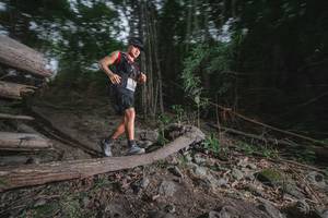 BIB: 
                            <button type="button" onclick="openModal(18536222)" class="btn btn-primary btn-sm float-right btn-popup" data-toggle="modal" data-target=".modal-high-quality">
                        <i class="fas fa-shopping-cart"></i> Add to Cart
                    </button>
                                            <button type="button" onclick="isThisMe(18536222, true)" class="btn btn-success btn-sm float-right btn-popup btn-isme hidden" data-toggle="tooltip" data-placement="bottom" title="นี่คือรูปของคุณใช่ไหม คลิกที่นี่เพื่อเอาเข้าอัลบั้ม">
                        <i class="fas fa-plus"></i> Add to album
                    </button>
                    <button type="button" onclick="isThisMe(18536222, false)" class="btn btn-warning btn-sm float-right btn-popup btn-isnotme hidden">
                        <i class="fas fa-ban"></i> Remove from album
                    </button>