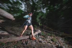 BIB: 
                            <button type="button" onclick="openModal(18535983)" class="btn btn-primary btn-sm float-right btn-popup" data-toggle="modal" data-target=".modal-high-quality">
                        <i class="fas fa-shopping-cart"></i> Add to Cart
                    </button>
                                            <button type="button" onclick="isThisMe(18535983, true)" class="btn btn-success btn-sm float-right btn-popup btn-isme hidden" data-toggle="tooltip" data-placement="bottom" title="นี่คือรูปของคุณใช่ไหม คลิกที่นี่เพื่อเอาเข้าอัลบั้ม">
                        <i class="fas fa-plus"></i> Add to album
                    </button>
                    <button type="button" onclick="isThisMe(18535983, false)" class="btn btn-warning btn-sm float-right btn-popup btn-isnotme hidden">
                        <i class="fas fa-ban"></i> Remove from album
                    </button>