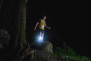 BIB: 
                            <button type="button" onclick="openModal(18534954)" class="btn btn-primary btn-sm float-right btn-popup" data-toggle="modal" data-target=".modal-high-quality">
                        <i class="fas fa-shopping-cart"></i> Add to Cart
                    </button>
                                            <button type="button" onclick="isThisMe(18534954, true)" class="btn btn-success btn-sm float-right btn-popup btn-isme hidden" data-toggle="tooltip" data-placement="bottom" title="นี่คือรูปของคุณใช่ไหม คลิกที่นี่เพื่อเอาเข้าอัลบั้ม">
                        <i class="fas fa-plus"></i> Add to album
                    </button>
                    <button type="button" onclick="isThisMe(18534954, false)" class="btn btn-warning btn-sm float-right btn-popup btn-isnotme hidden">
                        <i class="fas fa-ban"></i> Remove from album
                    </button>