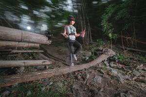 BIB: 
                            <button type="button" onclick="openModal(18536319)" class="btn btn-primary btn-sm float-right btn-popup" data-toggle="modal" data-target=".modal-high-quality">
                        <i class="fas fa-shopping-cart"></i> Add to Cart
                    </button>
                                            <button type="button" onclick="isThisMe(18536319, true)" class="btn btn-success btn-sm float-right btn-popup btn-isme hidden" data-toggle="tooltip" data-placement="bottom" title="นี่คือรูปของคุณใช่ไหม คลิกที่นี่เพื่อเอาเข้าอัลบั้ม">
                        <i class="fas fa-plus"></i> Add to album
                    </button>
                    <button type="button" onclick="isThisMe(18536319, false)" class="btn btn-warning btn-sm float-right btn-popup btn-isnotme hidden">
                        <i class="fas fa-ban"></i> Remove from album
                    </button>