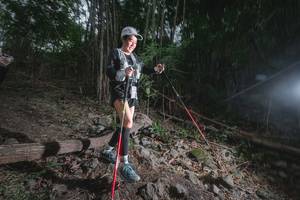 BIB: 
                            <button type="button" onclick="openModal(18536241)" class="btn btn-primary btn-sm float-right btn-popup" data-toggle="modal" data-target=".modal-high-quality">
                        <i class="fas fa-shopping-cart"></i> Add to Cart
                    </button>
                                            <button type="button" onclick="isThisMe(18536241, true)" class="btn btn-success btn-sm float-right btn-popup btn-isme hidden" data-toggle="tooltip" data-placement="bottom" title="นี่คือรูปของคุณใช่ไหม คลิกที่นี่เพื่อเอาเข้าอัลบั้ม">
                        <i class="fas fa-plus"></i> Add to album
                    </button>
                    <button type="button" onclick="isThisMe(18536241, false)" class="btn btn-warning btn-sm float-right btn-popup btn-isnotme hidden">
                        <i class="fas fa-ban"></i> Remove from album
                    </button>