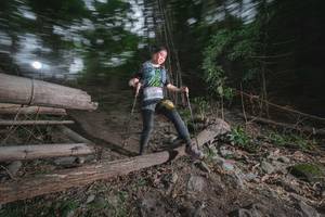 BIB: 
                            <button type="button" onclick="openModal(18536301)" class="btn btn-primary btn-sm float-right btn-popup" data-toggle="modal" data-target=".modal-high-quality">
                        <i class="fas fa-shopping-cart"></i> Add to Cart
                    </button>
                                            <button type="button" onclick="isThisMe(18536301, true)" class="btn btn-success btn-sm float-right btn-popup btn-isme hidden" data-toggle="tooltip" data-placement="bottom" title="นี่คือรูปของคุณใช่ไหม คลิกที่นี่เพื่อเอาเข้าอัลบั้ม">
                        <i class="fas fa-plus"></i> Add to album
                    </button>
                    <button type="button" onclick="isThisMe(18536301, false)" class="btn btn-warning btn-sm float-right btn-popup btn-isnotme hidden">
                        <i class="fas fa-ban"></i> Remove from album
                    </button>