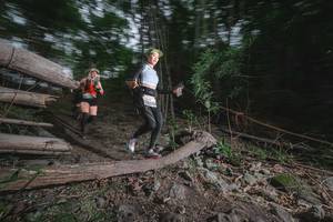 BIB: 
                            <button type="button" onclick="openModal(18536225)" class="btn btn-primary btn-sm float-right btn-popup" data-toggle="modal" data-target=".modal-high-quality">
                        <i class="fas fa-shopping-cart"></i> Add to Cart
                    </button>
                                            <button type="button" onclick="isThisMe(18536225, true)" class="btn btn-success btn-sm float-right btn-popup btn-isme hidden" data-toggle="tooltip" data-placement="bottom" title="นี่คือรูปของคุณใช่ไหม คลิกที่นี่เพื่อเอาเข้าอัลบั้ม">
                        <i class="fas fa-plus"></i> Add to album
                    </button>
                    <button type="button" onclick="isThisMe(18536225, false)" class="btn btn-warning btn-sm float-right btn-popup btn-isnotme hidden">
                        <i class="fas fa-ban"></i> Remove from album
                    </button>