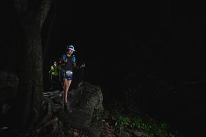 BIB: 
                            <button type="button" onclick="openModal(18535795)" class="btn btn-primary btn-sm float-right btn-popup" data-toggle="modal" data-target=".modal-high-quality">
                        <i class="fas fa-shopping-cart"></i> Add to Cart
                    </button>
                                            <button type="button" onclick="isThisMe(18535795, true)" class="btn btn-success btn-sm float-right btn-popup btn-isme hidden" data-toggle="tooltip" data-placement="bottom" title="นี่คือรูปของคุณใช่ไหม คลิกที่นี่เพื่อเอาเข้าอัลบั้ม">
                        <i class="fas fa-plus"></i> Add to album
                    </button>
                    <button type="button" onclick="isThisMe(18535795, false)" class="btn btn-warning btn-sm float-right btn-popup btn-isnotme hidden">
                        <i class="fas fa-ban"></i> Remove from album
                    </button>