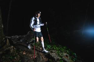 BIB: 
                            <button type="button" onclick="openModal(18535455)" class="btn btn-primary btn-sm float-right btn-popup" data-toggle="modal" data-target=".modal-high-quality">
                        <i class="fas fa-shopping-cart"></i> Add to Cart
                    </button>
                                            <button type="button" onclick="isThisMe(18535455, true)" class="btn btn-success btn-sm float-right btn-popup btn-isme hidden" data-toggle="tooltip" data-placement="bottom" title="นี่คือรูปของคุณใช่ไหม คลิกที่นี่เพื่อเอาเข้าอัลบั้ม">
                        <i class="fas fa-plus"></i> Add to album
                    </button>
                    <button type="button" onclick="isThisMe(18535455, false)" class="btn btn-warning btn-sm float-right btn-popup btn-isnotme hidden">
                        <i class="fas fa-ban"></i> Remove from album
                    </button>