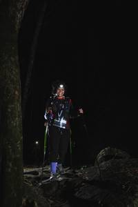 BIB: 
                            <button type="button" onclick="openModal(18535852)" class="btn btn-primary btn-sm float-right btn-popup" data-toggle="modal" data-target=".modal-high-quality">
                        <i class="fas fa-shopping-cart"></i> Add to Cart
                    </button>
                                            <button type="button" onclick="isThisMe(18535852, true)" class="btn btn-success btn-sm float-right btn-popup btn-isme hidden" data-toggle="tooltip" data-placement="bottom" title="นี่คือรูปของคุณใช่ไหม คลิกที่นี่เพื่อเอาเข้าอัลบั้ม">
                        <i class="fas fa-plus"></i> Add to album
                    </button>
                    <button type="button" onclick="isThisMe(18535852, false)" class="btn btn-warning btn-sm float-right btn-popup btn-isnotme hidden">
                        <i class="fas fa-ban"></i> Remove from album
                    </button>