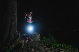 BIB: 
                            <button type="button" onclick="openModal(18535152)" class="btn btn-primary btn-sm float-right btn-popup" data-toggle="modal" data-target=".modal-high-quality">
                        <i class="fas fa-shopping-cart"></i> Add to Cart
                    </button>
                                            <button type="button" onclick="isThisMe(18535152, true)" class="btn btn-success btn-sm float-right btn-popup btn-isme hidden" data-toggle="tooltip" data-placement="bottom" title="นี่คือรูปของคุณใช่ไหม คลิกที่นี่เพื่อเอาเข้าอัลบั้ม">
                        <i class="fas fa-plus"></i> Add to album
                    </button>
                    <button type="button" onclick="isThisMe(18535152, false)" class="btn btn-warning btn-sm float-right btn-popup btn-isnotme hidden">
                        <i class="fas fa-ban"></i> Remove from album
                    </button>