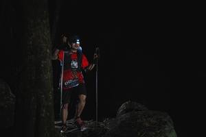 BIB: 
                            <button type="button" onclick="openModal(18535547)" class="btn btn-primary btn-sm float-right btn-popup" data-toggle="modal" data-target=".modal-high-quality">
                        <i class="fas fa-shopping-cart"></i> Add to Cart
                    </button>
                                            <button type="button" onclick="isThisMe(18535547, true)" class="btn btn-success btn-sm float-right btn-popup btn-isme hidden" data-toggle="tooltip" data-placement="bottom" title="นี่คือรูปของคุณใช่ไหม คลิกที่นี่เพื่อเอาเข้าอัลบั้ม">
                        <i class="fas fa-plus"></i> Add to album
                    </button>
                    <button type="button" onclick="isThisMe(18535547, false)" class="btn btn-warning btn-sm float-right btn-popup btn-isnotme hidden">
                        <i class="fas fa-ban"></i> Remove from album
                    </button>