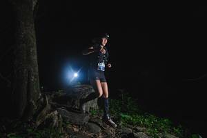 BIB: 
                            <button type="button" onclick="openModal(18535192)" class="btn btn-primary btn-sm float-right btn-popup" data-toggle="modal" data-target=".modal-high-quality">
                        <i class="fas fa-shopping-cart"></i> Add to Cart
                    </button>
                                            <button type="button" onclick="isThisMe(18535192, true)" class="btn btn-success btn-sm float-right btn-popup btn-isme hidden" data-toggle="tooltip" data-placement="bottom" title="นี่คือรูปของคุณใช่ไหม คลิกที่นี่เพื่อเอาเข้าอัลบั้ม">
                        <i class="fas fa-plus"></i> Add to album
                    </button>
                    <button type="button" onclick="isThisMe(18535192, false)" class="btn btn-warning btn-sm float-right btn-popup btn-isnotme hidden">
                        <i class="fas fa-ban"></i> Remove from album
                    </button>