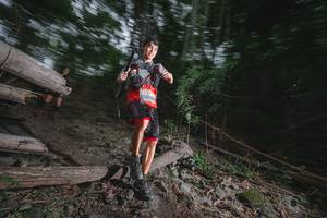 BIB: 
                            <button type="button" onclick="openModal(18536168)" class="btn btn-primary btn-sm float-right btn-popup" data-toggle="modal" data-target=".modal-high-quality">
                        <i class="fas fa-shopping-cart"></i> Add to Cart
                    </button>
                                            <button type="button" onclick="isThisMe(18536168, true)" class="btn btn-success btn-sm float-right btn-popup btn-isme hidden" data-toggle="tooltip" data-placement="bottom" title="นี่คือรูปของคุณใช่ไหม คลิกที่นี่เพื่อเอาเข้าอัลบั้ม">
                        <i class="fas fa-plus"></i> Add to album
                    </button>
                    <button type="button" onclick="isThisMe(18536168, false)" class="btn btn-warning btn-sm float-right btn-popup btn-isnotme hidden">
                        <i class="fas fa-ban"></i> Remove from album
                    </button>