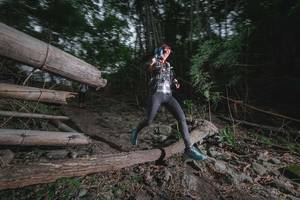 BIB: 
                            <button type="button" onclick="openModal(18536052)" class="btn btn-primary btn-sm float-right btn-popup" data-toggle="modal" data-target=".modal-high-quality">
                        <i class="fas fa-shopping-cart"></i> Add to Cart
                    </button>
                                            <button type="button" onclick="isThisMe(18536052, true)" class="btn btn-success btn-sm float-right btn-popup btn-isme hidden" data-toggle="tooltip" data-placement="bottom" title="นี่คือรูปของคุณใช่ไหม คลิกที่นี่เพื่อเอาเข้าอัลบั้ม">
                        <i class="fas fa-plus"></i> Add to album
                    </button>
                    <button type="button" onclick="isThisMe(18536052, false)" class="btn btn-warning btn-sm float-right btn-popup btn-isnotme hidden">
                        <i class="fas fa-ban"></i> Remove from album
                    </button>