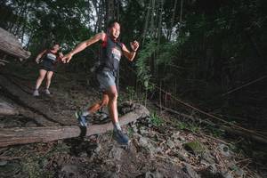 BIB: 
                            <button type="button" onclick="openModal(18536181)" class="btn btn-primary btn-sm float-right btn-popup" data-toggle="modal" data-target=".modal-high-quality">
                        <i class="fas fa-shopping-cart"></i> Add to Cart
                    </button>
                                            <button type="button" onclick="isThisMe(18536181, true)" class="btn btn-success btn-sm float-right btn-popup btn-isme hidden" data-toggle="tooltip" data-placement="bottom" title="นี่คือรูปของคุณใช่ไหม คลิกที่นี่เพื่อเอาเข้าอัลบั้ม">
                        <i class="fas fa-plus"></i> Add to album
                    </button>
                    <button type="button" onclick="isThisMe(18536181, false)" class="btn btn-warning btn-sm float-right btn-popup btn-isnotme hidden">
                        <i class="fas fa-ban"></i> Remove from album
                    </button>