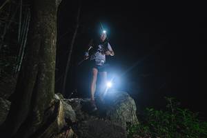 BIB: 
                            <button type="button" onclick="openModal(18535013)" class="btn btn-primary btn-sm float-right btn-popup" data-toggle="modal" data-target=".modal-high-quality">
                        <i class="fas fa-shopping-cart"></i> Add to Cart
                    </button>
                                            <button type="button" onclick="isThisMe(18535013, true)" class="btn btn-success btn-sm float-right btn-popup btn-isme hidden" data-toggle="tooltip" data-placement="bottom" title="นี่คือรูปของคุณใช่ไหม คลิกที่นี่เพื่อเอาเข้าอัลบั้ม">
                        <i class="fas fa-plus"></i> Add to album
                    </button>
                    <button type="button" onclick="isThisMe(18535013, false)" class="btn btn-warning btn-sm float-right btn-popup btn-isnotme hidden">
                        <i class="fas fa-ban"></i> Remove from album
                    </button>