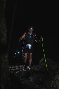 BIB: 
                            <button type="button" onclick="openModal(18535859)" class="btn btn-primary btn-sm float-right btn-popup" data-toggle="modal" data-target=".modal-high-quality">
                        <i class="fas fa-shopping-cart"></i> Add to Cart
                    </button>
                                            <button type="button" onclick="isThisMe(18535859, true)" class="btn btn-success btn-sm float-right btn-popup btn-isme hidden" data-toggle="tooltip" data-placement="bottom" title="นี่คือรูปของคุณใช่ไหม คลิกที่นี่เพื่อเอาเข้าอัลบั้ม">
                        <i class="fas fa-plus"></i> Add to album
                    </button>
                    <button type="button" onclick="isThisMe(18535859, false)" class="btn btn-warning btn-sm float-right btn-popup btn-isnotme hidden">
                        <i class="fas fa-ban"></i> Remove from album
                    </button>