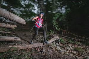 BIB: 
                            <button type="button" onclick="openModal(18536108)" class="btn btn-primary btn-sm float-right btn-popup" data-toggle="modal" data-target=".modal-high-quality">
                        <i class="fas fa-shopping-cart"></i> Add to Cart
                    </button>
                                            <button type="button" onclick="isThisMe(18536108, true)" class="btn btn-success btn-sm float-right btn-popup btn-isme hidden" data-toggle="tooltip" data-placement="bottom" title="นี่คือรูปของคุณใช่ไหม คลิกที่นี่เพื่อเอาเข้าอัลบั้ม">
                        <i class="fas fa-plus"></i> Add to album
                    </button>
                    <button type="button" onclick="isThisMe(18536108, false)" class="btn btn-warning btn-sm float-right btn-popup btn-isnotme hidden">
                        <i class="fas fa-ban"></i> Remove from album
                    </button>