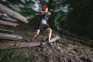 BIB: 
                            <button type="button" onclick="openModal(18536283)" class="btn btn-primary btn-sm float-right btn-popup" data-toggle="modal" data-target=".modal-high-quality">
                        <i class="fas fa-shopping-cart"></i> Add to Cart
                    </button>
                                            <button type="button" onclick="isThisMe(18536283, true)" class="btn btn-success btn-sm float-right btn-popup btn-isme hidden" data-toggle="tooltip" data-placement="bottom" title="นี่คือรูปของคุณใช่ไหม คลิกที่นี่เพื่อเอาเข้าอัลบั้ม">
                        <i class="fas fa-plus"></i> Add to album
                    </button>
                    <button type="button" onclick="isThisMe(18536283, false)" class="btn btn-warning btn-sm float-right btn-popup btn-isnotme hidden">
                        <i class="fas fa-ban"></i> Remove from album
                    </button>