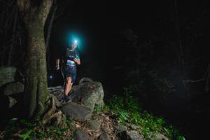 BIB: 
                            <button type="button" onclick="openModal(18535373)" class="btn btn-primary btn-sm float-right btn-popup" data-toggle="modal" data-target=".modal-high-quality">
                        <i class="fas fa-shopping-cart"></i> Add to Cart
                    </button>
                                            <button type="button" onclick="isThisMe(18535373, true)" class="btn btn-success btn-sm float-right btn-popup btn-isme hidden" data-toggle="tooltip" data-placement="bottom" title="นี่คือรูปของคุณใช่ไหม คลิกที่นี่เพื่อเอาเข้าอัลบั้ม">
                        <i class="fas fa-plus"></i> Add to album
                    </button>
                    <button type="button" onclick="isThisMe(18535373, false)" class="btn btn-warning btn-sm float-right btn-popup btn-isnotme hidden">
                        <i class="fas fa-ban"></i> Remove from album
                    </button>