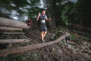 BIB: 
                            <button type="button" onclick="openModal(18536316)" class="btn btn-primary btn-sm float-right btn-popup" data-toggle="modal" data-target=".modal-high-quality">
                        <i class="fas fa-shopping-cart"></i> Add to Cart
                    </button>
                                            <button type="button" onclick="isThisMe(18536316, true)" class="btn btn-success btn-sm float-right btn-popup btn-isme hidden" data-toggle="tooltip" data-placement="bottom" title="นี่คือรูปของคุณใช่ไหม คลิกที่นี่เพื่อเอาเข้าอัลบั้ม">
                        <i class="fas fa-plus"></i> Add to album
                    </button>
                    <button type="button" onclick="isThisMe(18536316, false)" class="btn btn-warning btn-sm float-right btn-popup btn-isnotme hidden">
                        <i class="fas fa-ban"></i> Remove from album
                    </button>