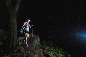 BIB: 
                            <button type="button" onclick="openModal(18535590)" class="btn btn-primary btn-sm float-right btn-popup" data-toggle="modal" data-target=".modal-high-quality">
                        <i class="fas fa-shopping-cart"></i> Add to Cart
                    </button>
                                            <button type="button" onclick="isThisMe(18535590, true)" class="btn btn-success btn-sm float-right btn-popup btn-isme hidden" data-toggle="tooltip" data-placement="bottom" title="นี่คือรูปของคุณใช่ไหม คลิกที่นี่เพื่อเอาเข้าอัลบั้ม">
                        <i class="fas fa-plus"></i> Add to album
                    </button>
                    <button type="button" onclick="isThisMe(18535590, false)" class="btn btn-warning btn-sm float-right btn-popup btn-isnotme hidden">
                        <i class="fas fa-ban"></i> Remove from album
                    </button>