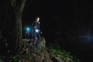 BIB: 
                            <button type="button" onclick="openModal(18535688)" class="btn btn-primary btn-sm float-right btn-popup" data-toggle="modal" data-target=".modal-high-quality">
                        <i class="fas fa-shopping-cart"></i> Add to Cart
                    </button>
                                            <button type="button" onclick="isThisMe(18535688, true)" class="btn btn-success btn-sm float-right btn-popup btn-isme hidden" data-toggle="tooltip" data-placement="bottom" title="นี่คือรูปของคุณใช่ไหม คลิกที่นี่เพื่อเอาเข้าอัลบั้ม">
                        <i class="fas fa-plus"></i> Add to album
                    </button>
                    <button type="button" onclick="isThisMe(18535688, false)" class="btn btn-warning btn-sm float-right btn-popup btn-isnotme hidden">
                        <i class="fas fa-ban"></i> Remove from album
                    </button>