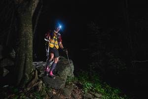 BIB: 
                            <button type="button" onclick="openModal(18535880)" class="btn btn-primary btn-sm float-right btn-popup" data-toggle="modal" data-target=".modal-high-quality">
                        <i class="fas fa-shopping-cart"></i> Add to Cart
                    </button>
                                            <button type="button" onclick="isThisMe(18535880, true)" class="btn btn-success btn-sm float-right btn-popup btn-isme hidden" data-toggle="tooltip" data-placement="bottom" title="นี่คือรูปของคุณใช่ไหม คลิกที่นี่เพื่อเอาเข้าอัลบั้ม">
                        <i class="fas fa-plus"></i> Add to album
                    </button>
                    <button type="button" onclick="isThisMe(18535880, false)" class="btn btn-warning btn-sm float-right btn-popup btn-isnotme hidden">
                        <i class="fas fa-ban"></i> Remove from album
                    </button>