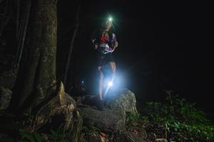 BIB: 
                            <button type="button" onclick="openModal(18534907)" class="btn btn-primary btn-sm float-right btn-popup" data-toggle="modal" data-target=".modal-high-quality">
                        <i class="fas fa-shopping-cart"></i> Add to Cart
                    </button>
                                            <button type="button" onclick="isThisMe(18534907, true)" class="btn btn-success btn-sm float-right btn-popup btn-isme hidden" data-toggle="tooltip" data-placement="bottom" title="นี่คือรูปของคุณใช่ไหม คลิกที่นี่เพื่อเอาเข้าอัลบั้ม">
                        <i class="fas fa-plus"></i> Add to album
                    </button>
                    <button type="button" onclick="isThisMe(18534907, false)" class="btn btn-warning btn-sm float-right btn-popup btn-isnotme hidden">
                        <i class="fas fa-ban"></i> Remove from album
                    </button>