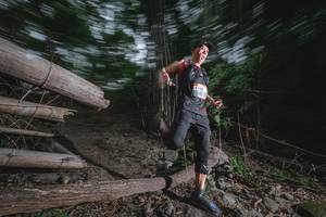 BIB: 
                            <button type="button" onclick="openModal(18536065)" class="btn btn-primary btn-sm float-right btn-popup" data-toggle="modal" data-target=".modal-high-quality">
                        <i class="fas fa-shopping-cart"></i> Add to Cart
                    </button>
                                            <button type="button" onclick="isThisMe(18536065, true)" class="btn btn-success btn-sm float-right btn-popup btn-isme hidden" data-toggle="tooltip" data-placement="bottom" title="นี่คือรูปของคุณใช่ไหม คลิกที่นี่เพื่อเอาเข้าอัลบั้ม">
                        <i class="fas fa-plus"></i> Add to album
                    </button>
                    <button type="button" onclick="isThisMe(18536065, false)" class="btn btn-warning btn-sm float-right btn-popup btn-isnotme hidden">
                        <i class="fas fa-ban"></i> Remove from album
                    </button>