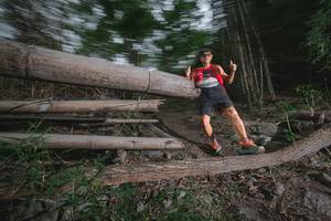 BIB: 
                            <button type="button" onclick="openModal(18536311)" class="btn btn-primary btn-sm float-right btn-popup" data-toggle="modal" data-target=".modal-high-quality">
                        <i class="fas fa-shopping-cart"></i> Add to Cart
                    </button>
                                            <button type="button" onclick="isThisMe(18536311, true)" class="btn btn-success btn-sm float-right btn-popup btn-isme hidden" data-toggle="tooltip" data-placement="bottom" title="นี่คือรูปของคุณใช่ไหม คลิกที่นี่เพื่อเอาเข้าอัลบั้ม">
                        <i class="fas fa-plus"></i> Add to album
                    </button>
                    <button type="button" onclick="isThisMe(18536311, false)" class="btn btn-warning btn-sm float-right btn-popup btn-isnotme hidden">
                        <i class="fas fa-ban"></i> Remove from album
                    </button>