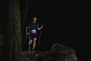 BIB: 
                            <button type="button" onclick="openModal(18535415)" class="btn btn-primary btn-sm float-right btn-popup" data-toggle="modal" data-target=".modal-high-quality">
                        <i class="fas fa-shopping-cart"></i> Add to Cart
                    </button>
                                            <button type="button" onclick="isThisMe(18535415, true)" class="btn btn-success btn-sm float-right btn-popup btn-isme hidden" data-toggle="tooltip" data-placement="bottom" title="นี่คือรูปของคุณใช่ไหม คลิกที่นี่เพื่อเอาเข้าอัลบั้ม">
                        <i class="fas fa-plus"></i> Add to album
                    </button>
                    <button type="button" onclick="isThisMe(18535415, false)" class="btn btn-warning btn-sm float-right btn-popup btn-isnotme hidden">
                        <i class="fas fa-ban"></i> Remove from album
                    </button>