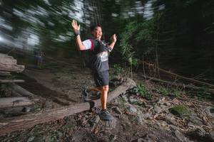 BIB: 
                            <button type="button" onclick="openModal(18536305)" class="btn btn-primary btn-sm float-right btn-popup" data-toggle="modal" data-target=".modal-high-quality">
                        <i class="fas fa-shopping-cart"></i> Add to Cart
                    </button>
                                            <button type="button" onclick="isThisMe(18536305, true)" class="btn btn-success btn-sm float-right btn-popup btn-isme hidden" data-toggle="tooltip" data-placement="bottom" title="นี่คือรูปของคุณใช่ไหม คลิกที่นี่เพื่อเอาเข้าอัลบั้ม">
                        <i class="fas fa-plus"></i> Add to album
                    </button>
                    <button type="button" onclick="isThisMe(18536305, false)" class="btn btn-warning btn-sm float-right btn-popup btn-isnotme hidden">
                        <i class="fas fa-ban"></i> Remove from album
                    </button>