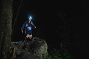 BIB: 
                            <button type="button" onclick="openModal(18535300)" class="btn btn-primary btn-sm float-right btn-popup" data-toggle="modal" data-target=".modal-high-quality">
                        <i class="fas fa-shopping-cart"></i> Add to Cart
                    </button>
                                            <button type="button" onclick="isThisMe(18535300, true)" class="btn btn-success btn-sm float-right btn-popup btn-isme hidden" data-toggle="tooltip" data-placement="bottom" title="นี่คือรูปของคุณใช่ไหม คลิกที่นี่เพื่อเอาเข้าอัลบั้ม">
                        <i class="fas fa-plus"></i> Add to album
                    </button>
                    <button type="button" onclick="isThisMe(18535300, false)" class="btn btn-warning btn-sm float-right btn-popup btn-isnotme hidden">
                        <i class="fas fa-ban"></i> Remove from album
                    </button>