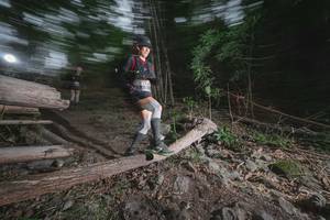 BIB: 
                            <button type="button" onclick="openModal(18536302)" class="btn btn-primary btn-sm float-right btn-popup" data-toggle="modal" data-target=".modal-high-quality">
                        <i class="fas fa-shopping-cart"></i> Add to Cart
                    </button>
                                            <button type="button" onclick="isThisMe(18536302, true)" class="btn btn-success btn-sm float-right btn-popup btn-isme hidden" data-toggle="tooltip" data-placement="bottom" title="นี่คือรูปของคุณใช่ไหม คลิกที่นี่เพื่อเอาเข้าอัลบั้ม">
                        <i class="fas fa-plus"></i> Add to album
                    </button>
                    <button type="button" onclick="isThisMe(18536302, false)" class="btn btn-warning btn-sm float-right btn-popup btn-isnotme hidden">
                        <i class="fas fa-ban"></i> Remove from album
                    </button>