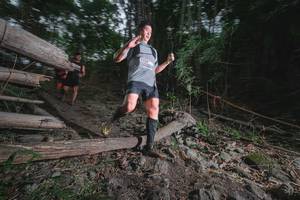 BIB: 
                            <button type="button" onclick="openModal(18536160)" class="btn btn-primary btn-sm float-right btn-popup" data-toggle="modal" data-target=".modal-high-quality">
                        <i class="fas fa-shopping-cart"></i> Add to Cart
                    </button>
                                            <button type="button" onclick="isThisMe(18536160, true)" class="btn btn-success btn-sm float-right btn-popup btn-isme hidden" data-toggle="tooltip" data-placement="bottom" title="นี่คือรูปของคุณใช่ไหม คลิกที่นี่เพื่อเอาเข้าอัลบั้ม">
                        <i class="fas fa-plus"></i> Add to album
                    </button>
                    <button type="button" onclick="isThisMe(18536160, false)" class="btn btn-warning btn-sm float-right btn-popup btn-isnotme hidden">
                        <i class="fas fa-ban"></i> Remove from album
                    </button>