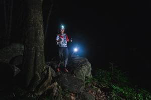 BIB: 
                            <button type="button" onclick="openModal(18535195)" class="btn btn-primary btn-sm float-right btn-popup" data-toggle="modal" data-target=".modal-high-quality">
                        <i class="fas fa-shopping-cart"></i> Add to Cart
                    </button>
                                            <button type="button" onclick="isThisMe(18535195, true)" class="btn btn-success btn-sm float-right btn-popup btn-isme hidden" data-toggle="tooltip" data-placement="bottom" title="นี่คือรูปของคุณใช่ไหม คลิกที่นี่เพื่อเอาเข้าอัลบั้ม">
                        <i class="fas fa-plus"></i> Add to album
                    </button>
                    <button type="button" onclick="isThisMe(18535195, false)" class="btn btn-warning btn-sm float-right btn-popup btn-isnotme hidden">
                        <i class="fas fa-ban"></i> Remove from album
                    </button>