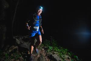 BIB: 
                            <button type="button" onclick="openModal(18535234)" class="btn btn-primary btn-sm float-right btn-popup" data-toggle="modal" data-target=".modal-high-quality">
                        <i class="fas fa-shopping-cart"></i> Add to Cart
                    </button>
                                            <button type="button" onclick="isThisMe(18535234, true)" class="btn btn-success btn-sm float-right btn-popup btn-isme hidden" data-toggle="tooltip" data-placement="bottom" title="นี่คือรูปของคุณใช่ไหม คลิกที่นี่เพื่อเอาเข้าอัลบั้ม">
                        <i class="fas fa-plus"></i> Add to album
                    </button>
                    <button type="button" onclick="isThisMe(18535234, false)" class="btn btn-warning btn-sm float-right btn-popup btn-isnotme hidden">
                        <i class="fas fa-ban"></i> Remove from album
                    </button>