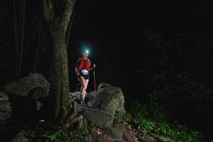 BIB: 
                            <button type="button" onclick="openModal(18535764)" class="btn btn-primary btn-sm float-right btn-popup" data-toggle="modal" data-target=".modal-high-quality">
                        <i class="fas fa-shopping-cart"></i> Add to Cart
                    </button>
                                            <button type="button" onclick="isThisMe(18535764, true)" class="btn btn-success btn-sm float-right btn-popup btn-isme hidden" data-toggle="tooltip" data-placement="bottom" title="นี่คือรูปของคุณใช่ไหม คลิกที่นี่เพื่อเอาเข้าอัลบั้ม">
                        <i class="fas fa-plus"></i> Add to album
                    </button>
                    <button type="button" onclick="isThisMe(18535764, false)" class="btn btn-warning btn-sm float-right btn-popup btn-isnotme hidden">
                        <i class="fas fa-ban"></i> Remove from album
                    </button>