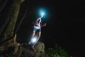 BIB: 
                            <button type="button" onclick="openModal(18534896)" class="btn btn-primary btn-sm float-right btn-popup" data-toggle="modal" data-target=".modal-high-quality">
                        <i class="fas fa-shopping-cart"></i> Add to Cart
                    </button>
                                            <button type="button" onclick="isThisMe(18534896, true)" class="btn btn-success btn-sm float-right btn-popup btn-isme hidden" data-toggle="tooltip" data-placement="bottom" title="นี่คือรูปของคุณใช่ไหม คลิกที่นี่เพื่อเอาเข้าอัลบั้ม">
                        <i class="fas fa-plus"></i> Add to album
                    </button>
                    <button type="button" onclick="isThisMe(18534896, false)" class="btn btn-warning btn-sm float-right btn-popup btn-isnotme hidden">
                        <i class="fas fa-ban"></i> Remove from album
                    </button>