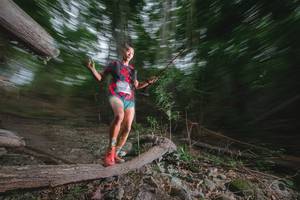 BIB: 
                            <button type="button" onclick="openModal(18535905)" class="btn btn-primary btn-sm float-right btn-popup" data-toggle="modal" data-target=".modal-high-quality">
                        <i class="fas fa-shopping-cart"></i> Add to Cart
                    </button>
                                            <button type="button" onclick="isThisMe(18535905, true)" class="btn btn-success btn-sm float-right btn-popup btn-isme hidden" data-toggle="tooltip" data-placement="bottom" title="นี่คือรูปของคุณใช่ไหม คลิกที่นี่เพื่อเอาเข้าอัลบั้ม">
                        <i class="fas fa-plus"></i> Add to album
                    </button>
                    <button type="button" onclick="isThisMe(18535905, false)" class="btn btn-warning btn-sm float-right btn-popup btn-isnotme hidden">
                        <i class="fas fa-ban"></i> Remove from album
                    </button>